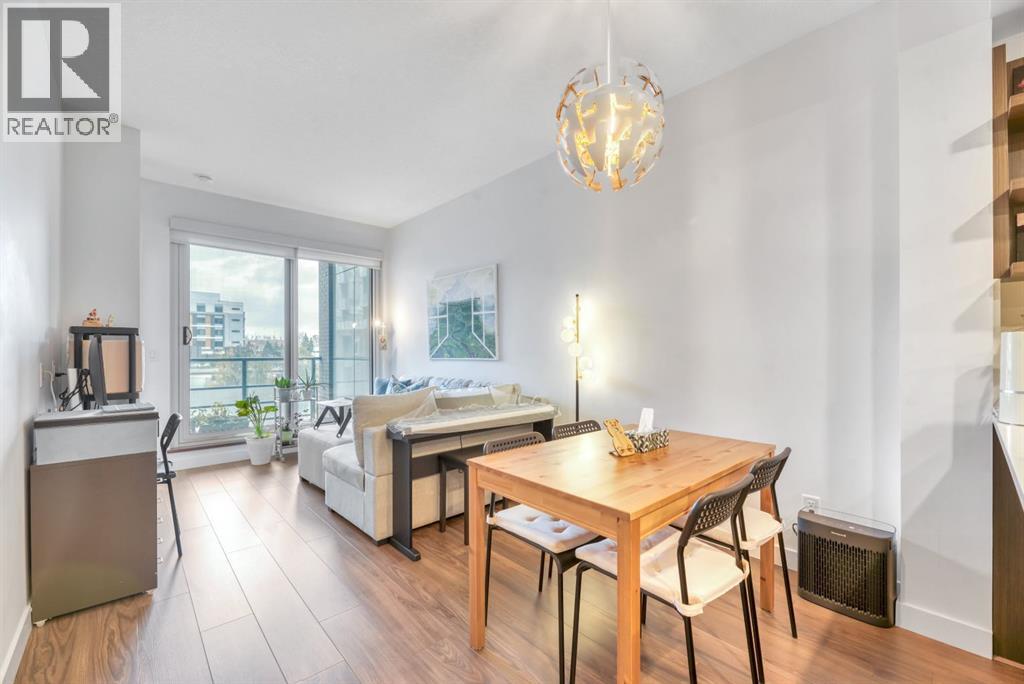 Property photograph 12 for MLS A2355509