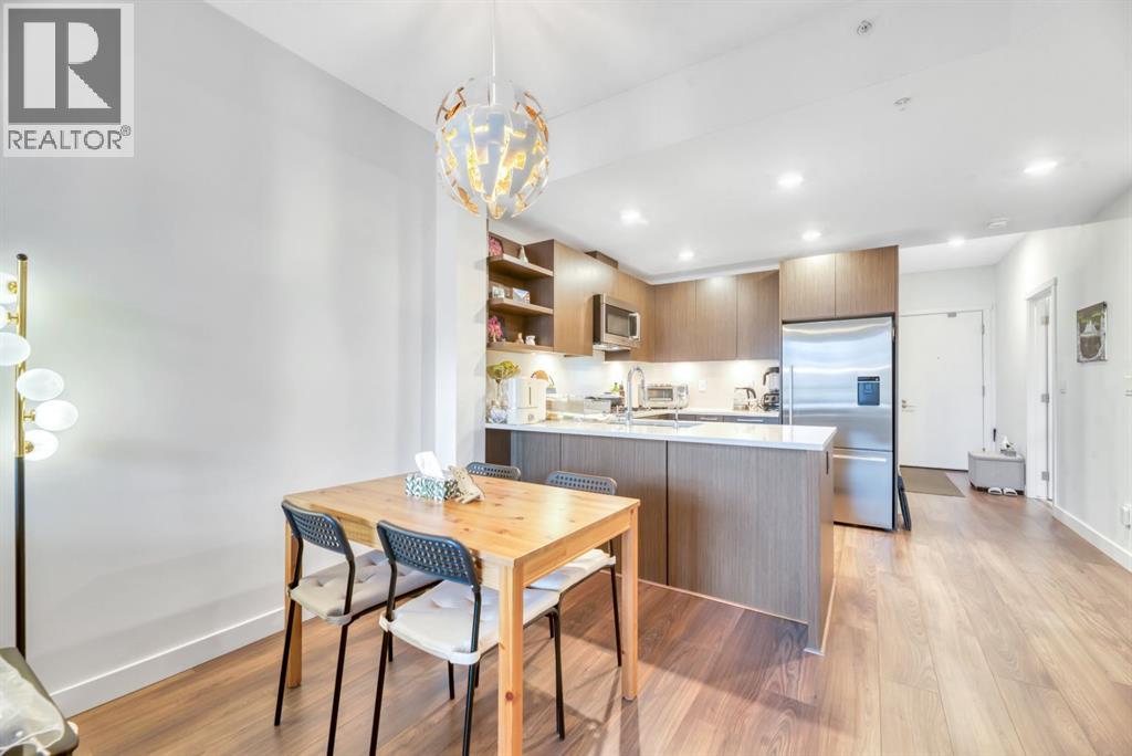 Property photograph 13 for MLS A2355509