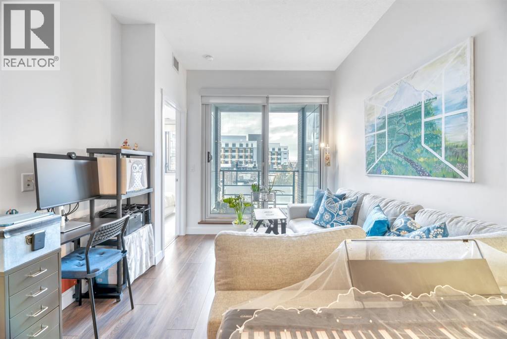 Property photograph 14 for MLS A2355509