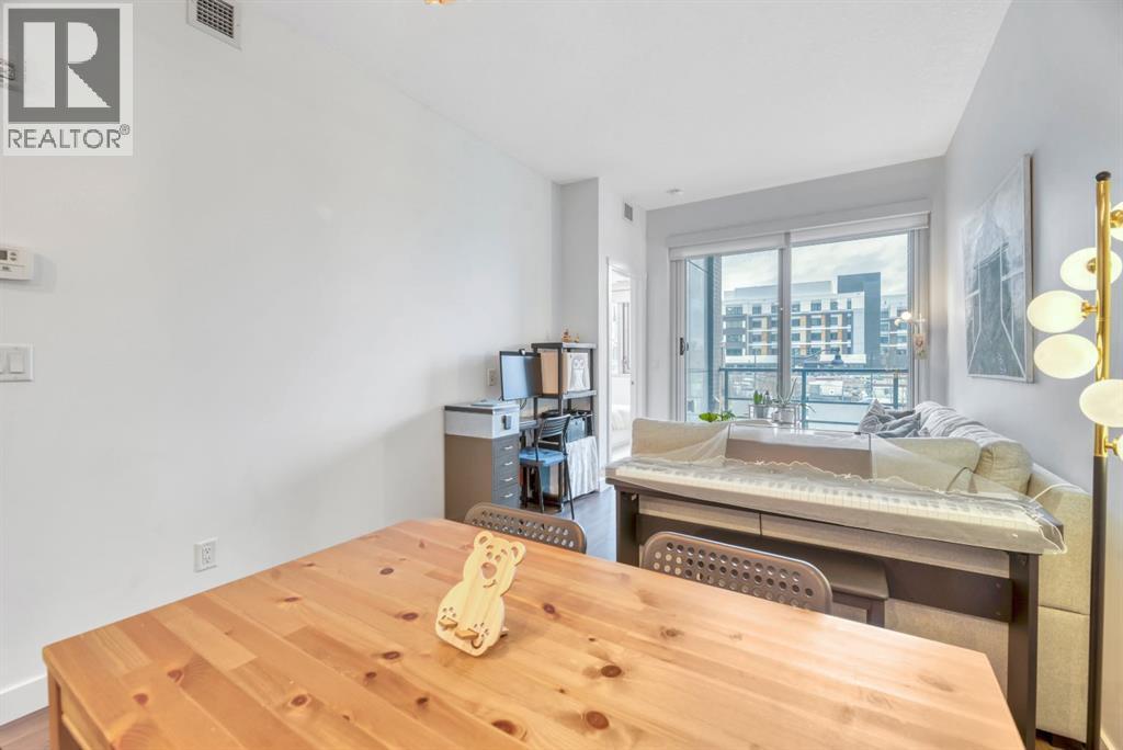 Property photograph 15 for MLS A2355509