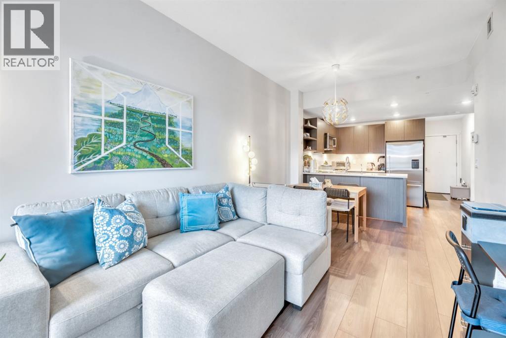 Property photograph 16 for MLS A2355509
