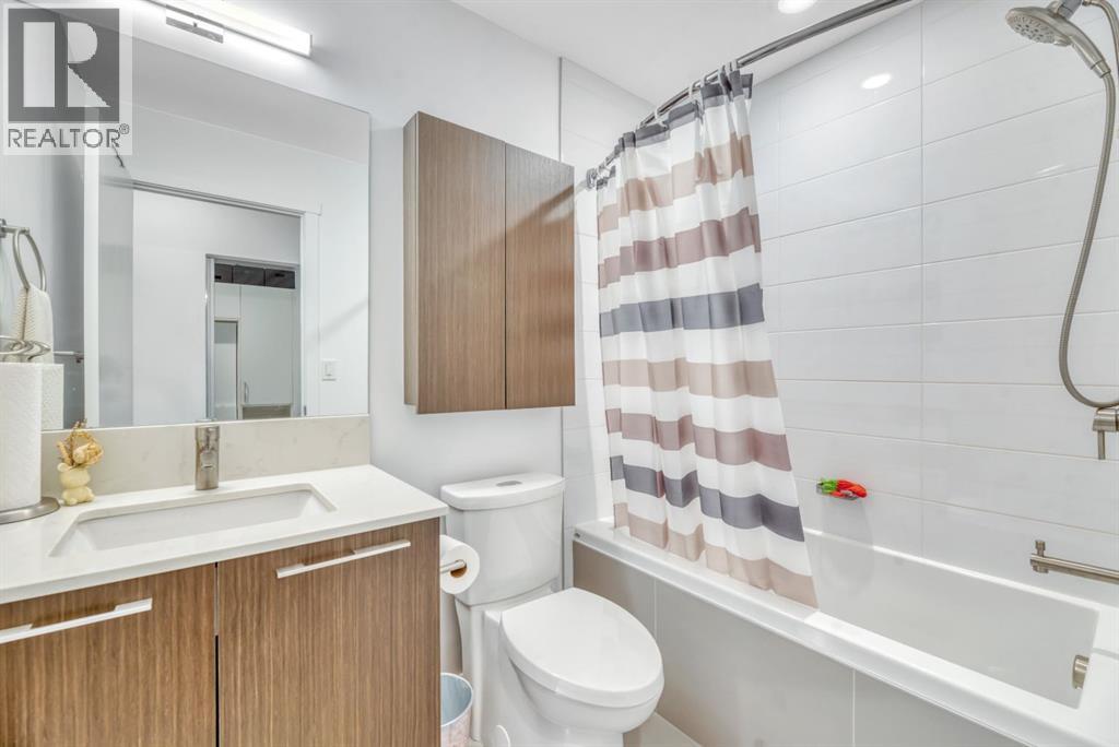 Property photograph 18 for MLS A2355509