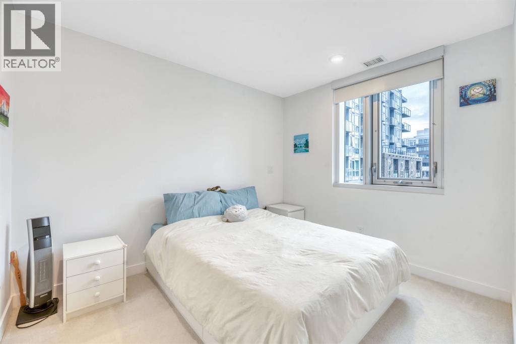 Property photograph 19 for MLS A2355509