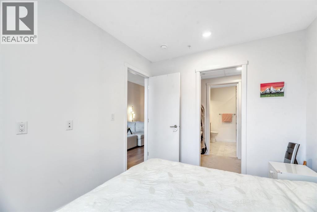 Property photograph 20 for MLS A2355509