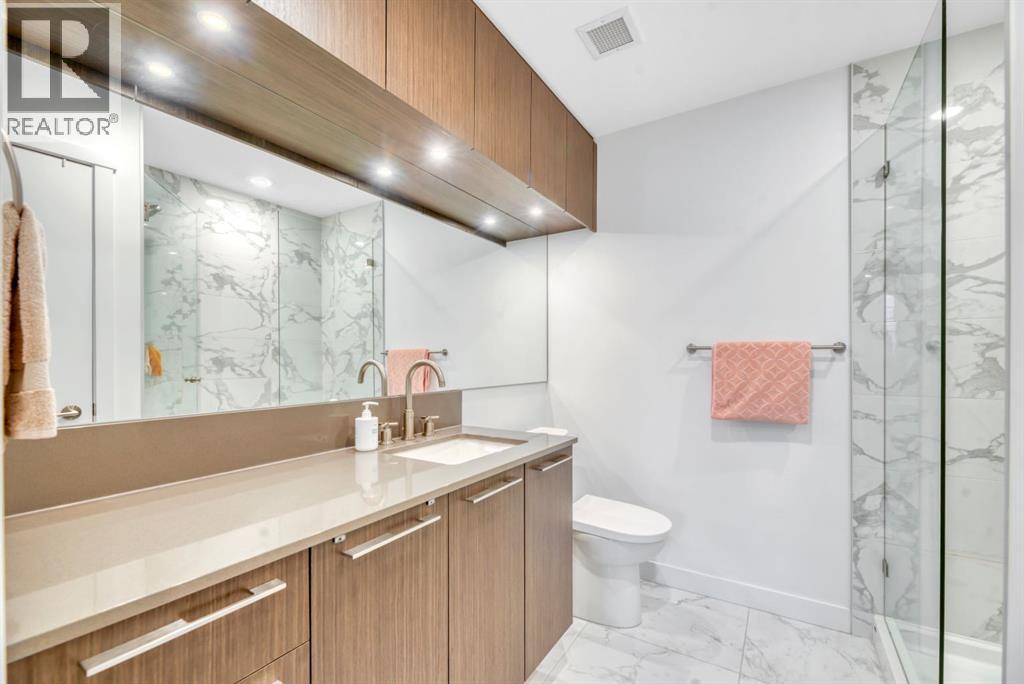 Property photograph 21 for MLS A2355509
