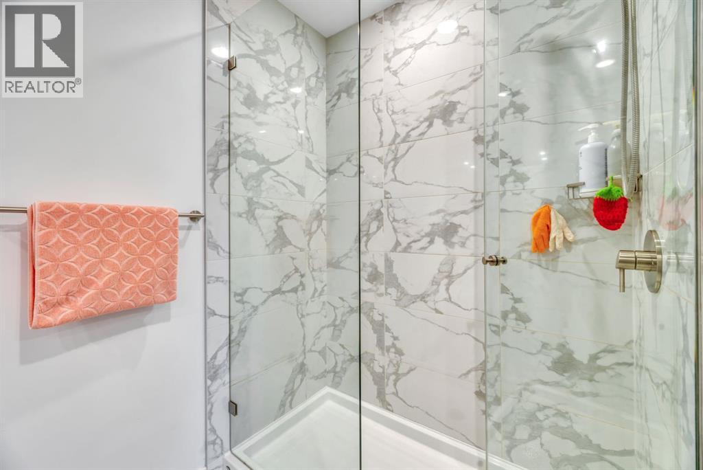 Property photograph 22 for MLS A2355509