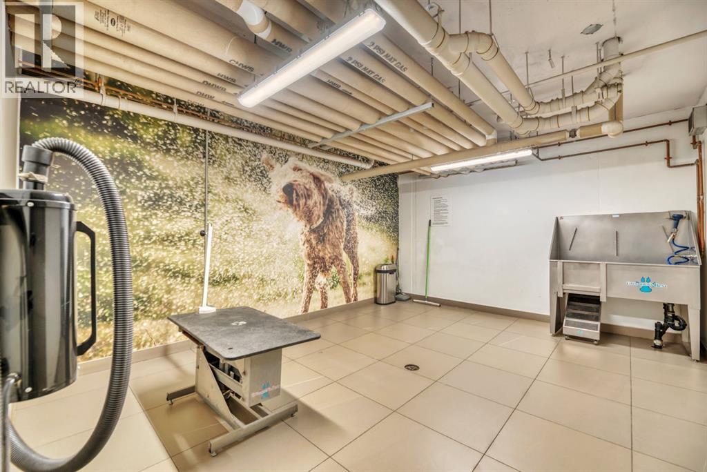 Property photograph 27 for MLS A2355509