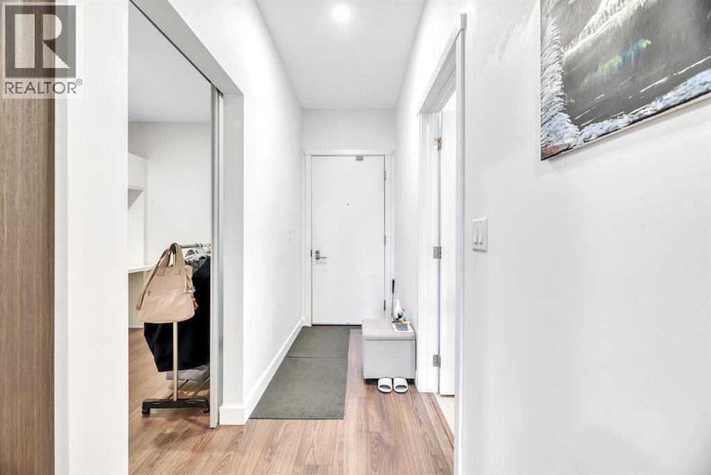 Property photograph 3 for MLS A2355509