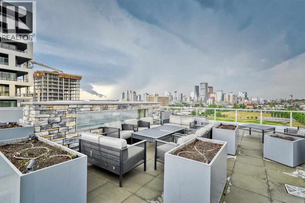 Property photograph 32 for MLS A2355509