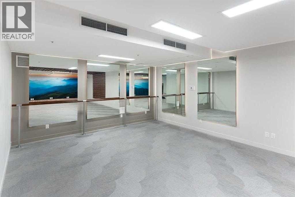 Property photograph 35 for MLS A2355509