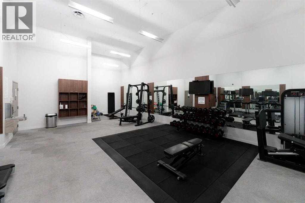 Property photograph 36 for MLS A2355509