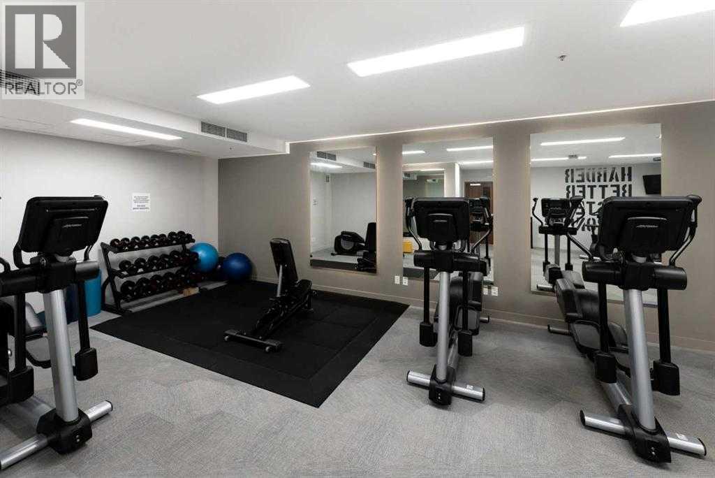 Property photograph 37 for MLS A2355509