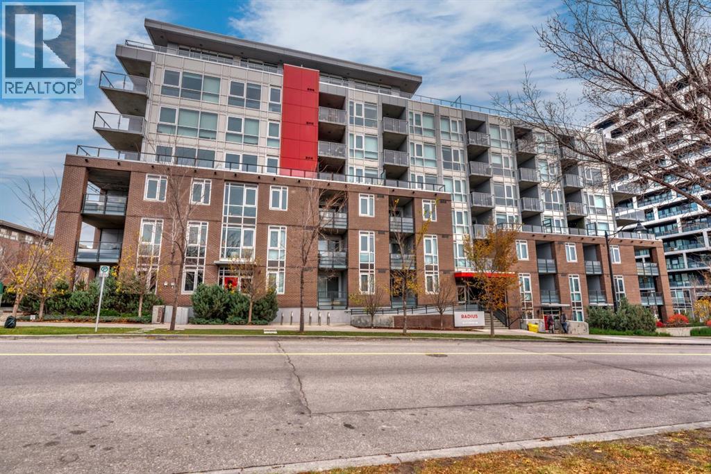 Property photograph 45 for MLS A2355509