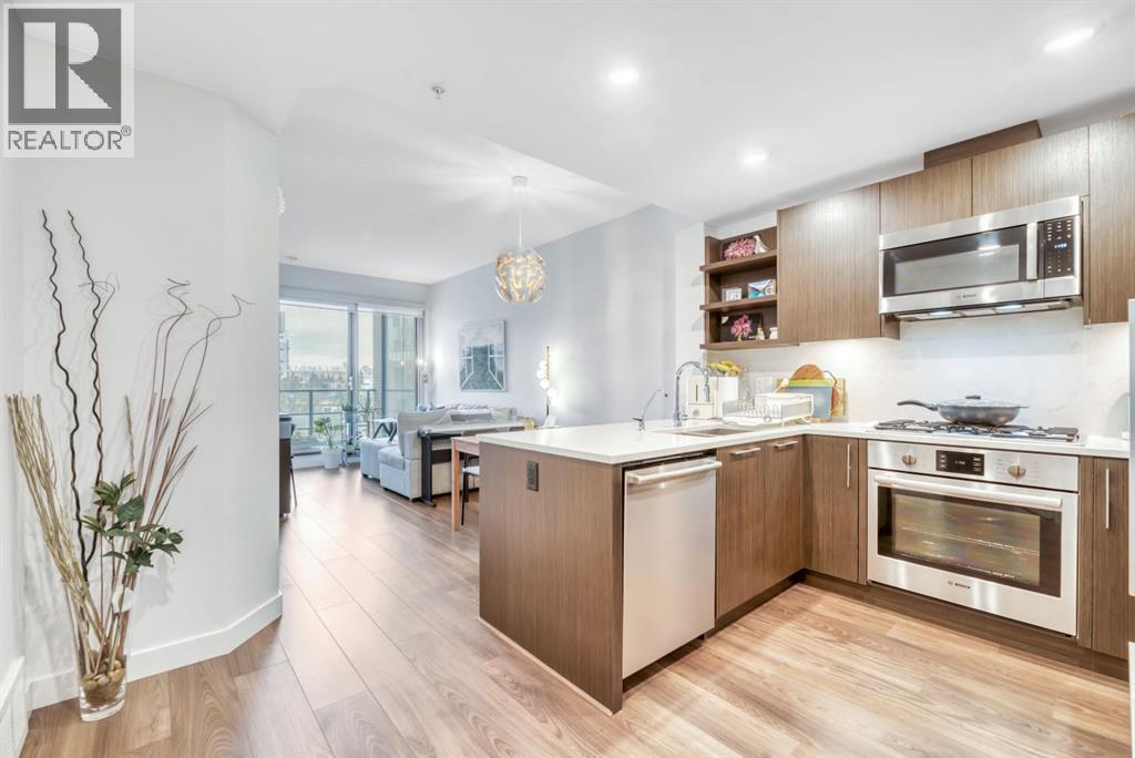 Property photograph 6 for MLS A2355509