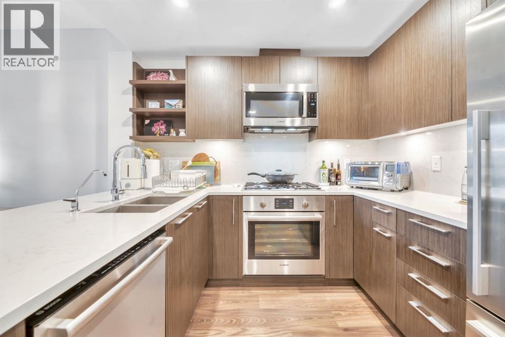 Property photograph 7 for MLS A2355509