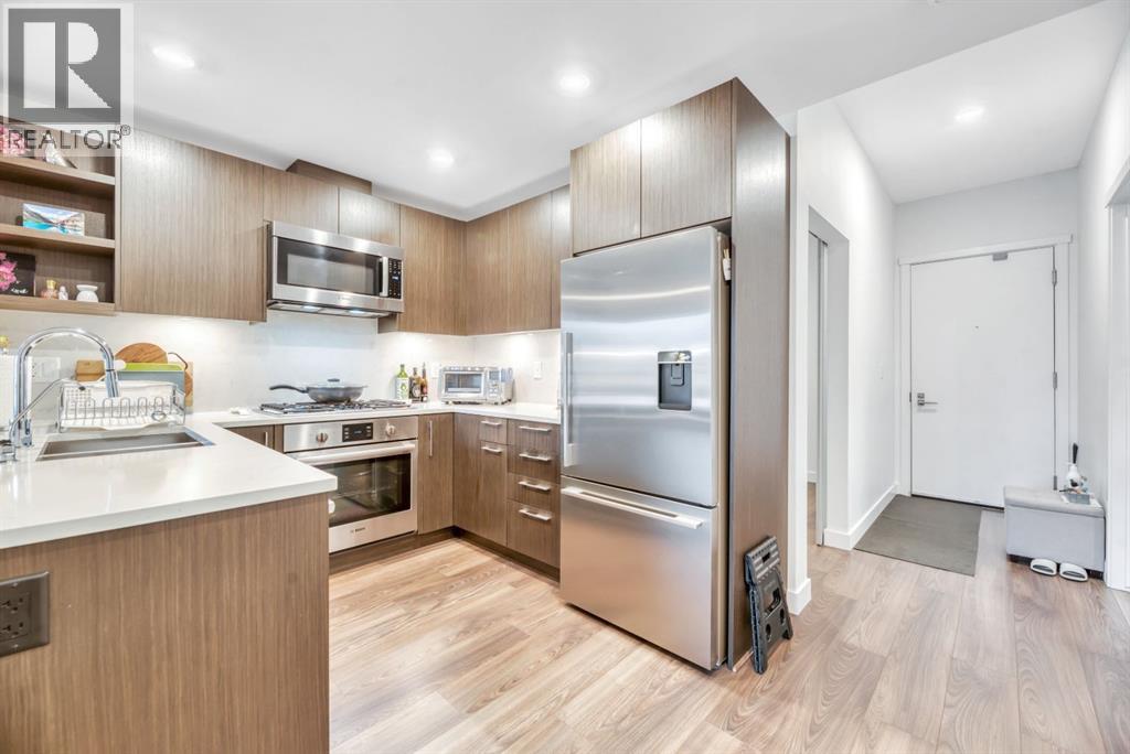 Property photograph 8 for MLS A2355509
