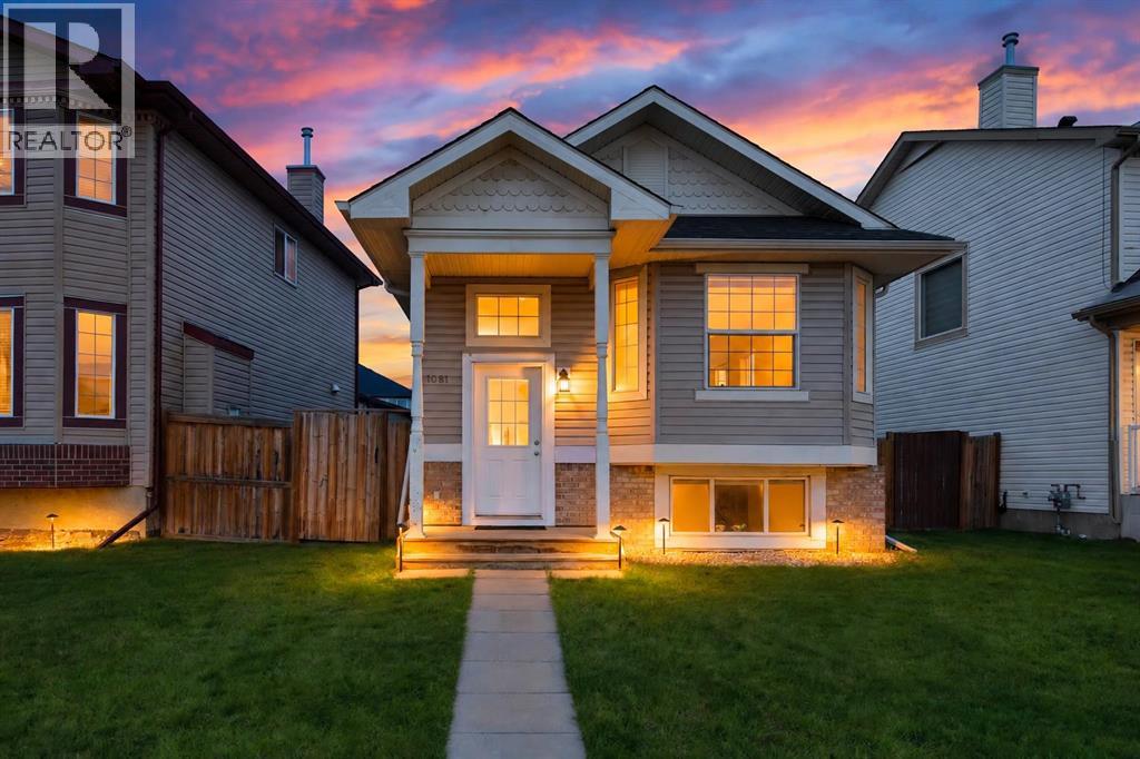 Property photograph 1 for MLS A2355543