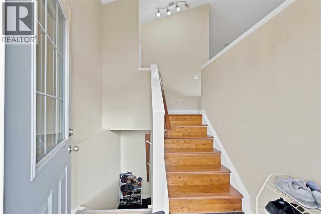 Property photograph 11 for MLS A2355543