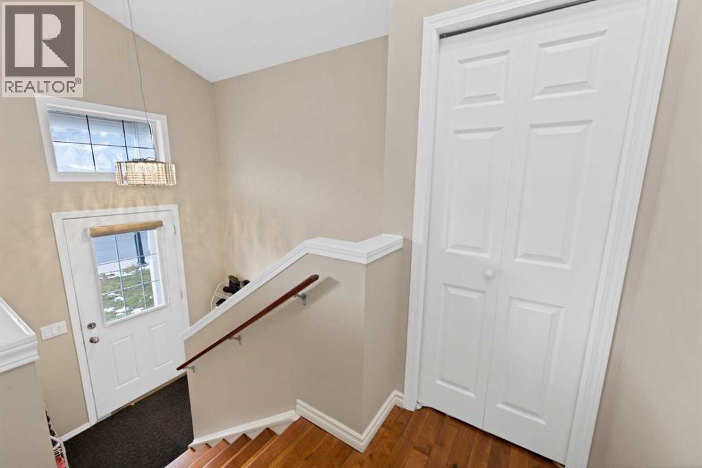 Property photograph 12 for MLS A2355543