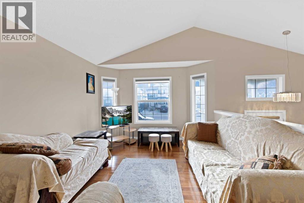 Property photograph 13 for MLS A2355543