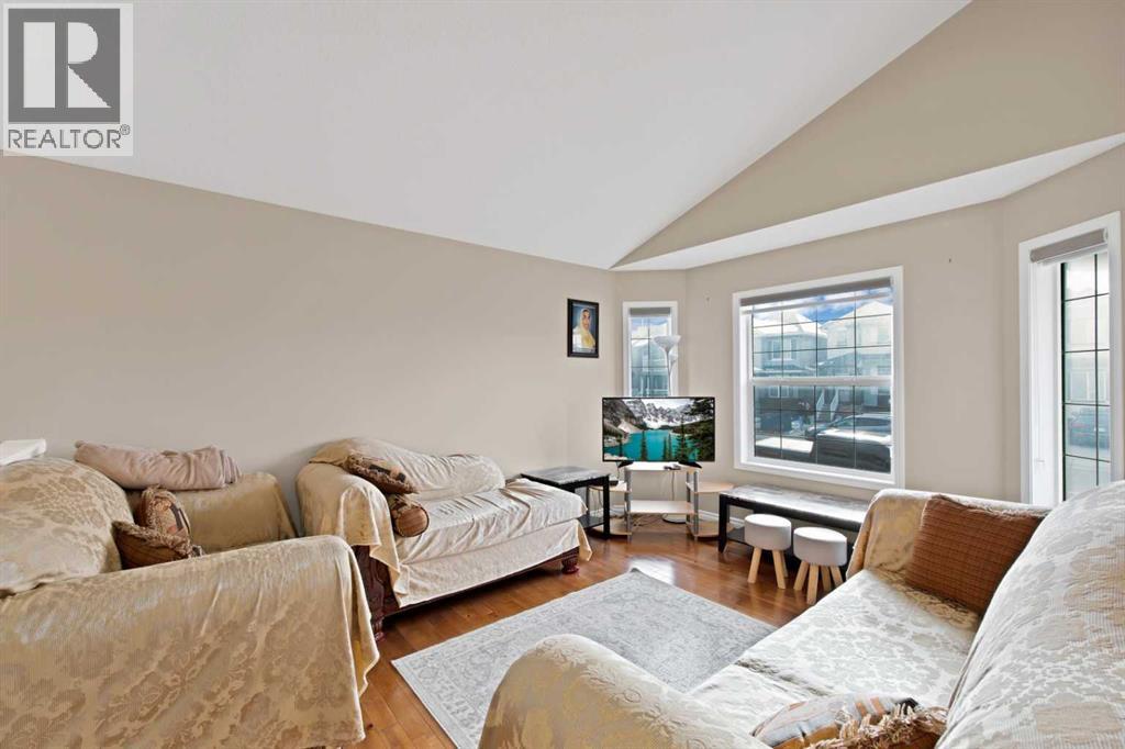 Property photograph 14 for MLS A2355543