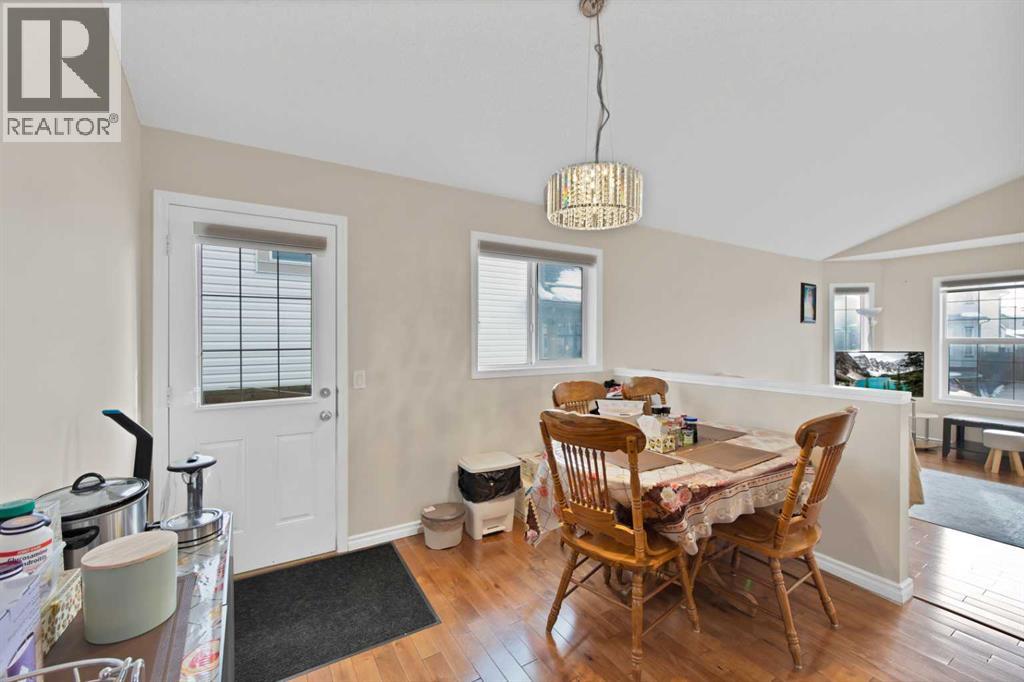 Property photograph 15 for MLS A2355543
