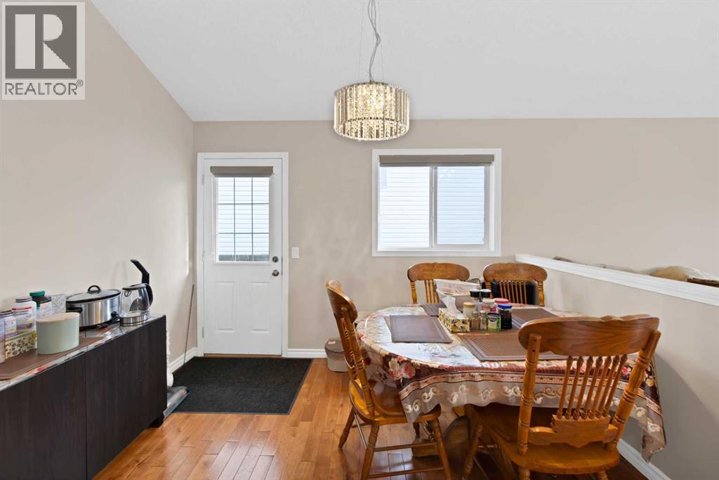 Property photograph 16 for MLS A2355543