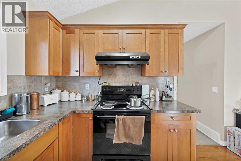 Property photograph 17 for MLS A2355543
