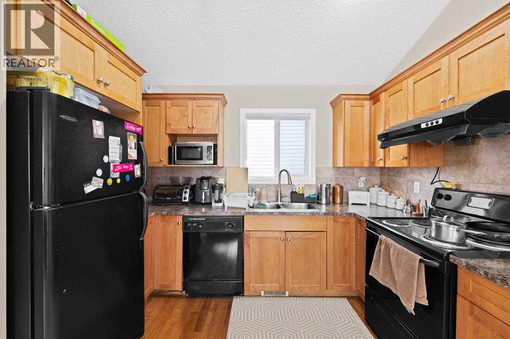 Property photograph 18 for MLS A2355543