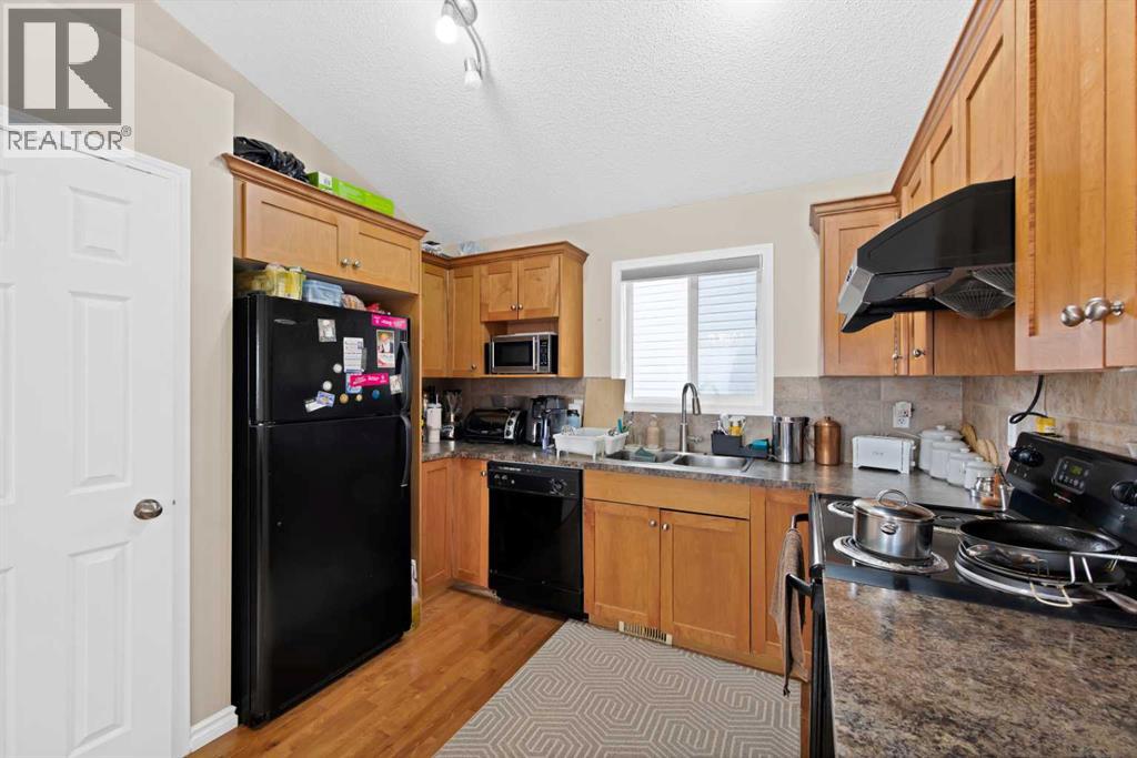 Property photograph 19 for MLS A2355543
