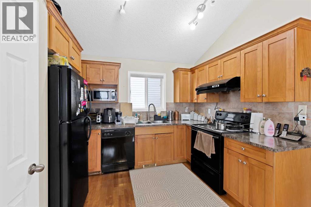 Property photograph 20 for MLS A2355543