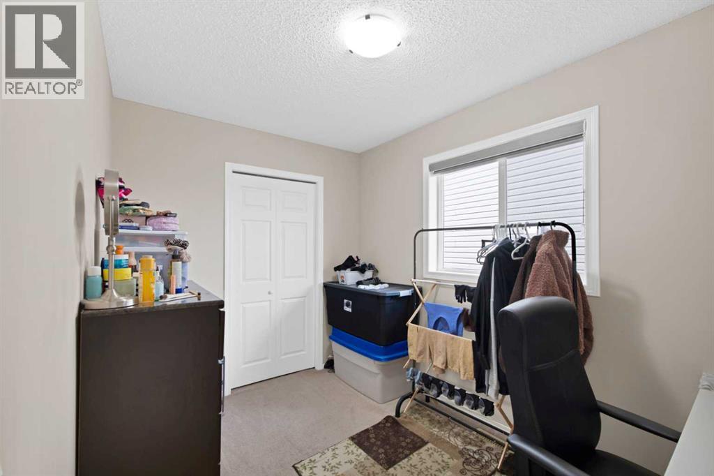 Property photograph 21 for MLS A2355543