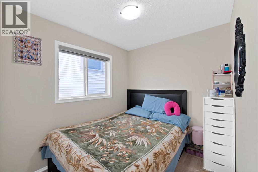 Property photograph 22 for MLS A2355543