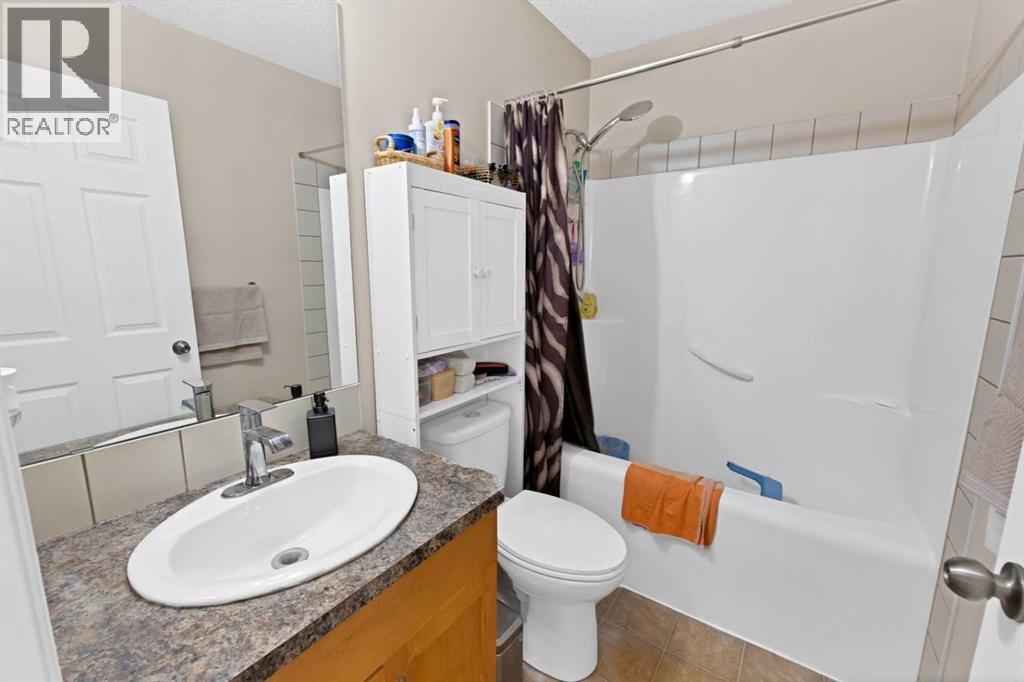 Property photograph 23 for MLS A2355543