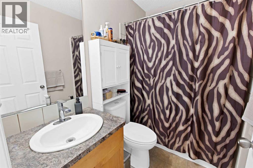 Property photograph 24 for MLS A2355543