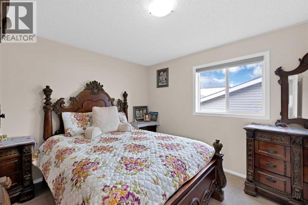 Property photograph 25 for MLS A2355543