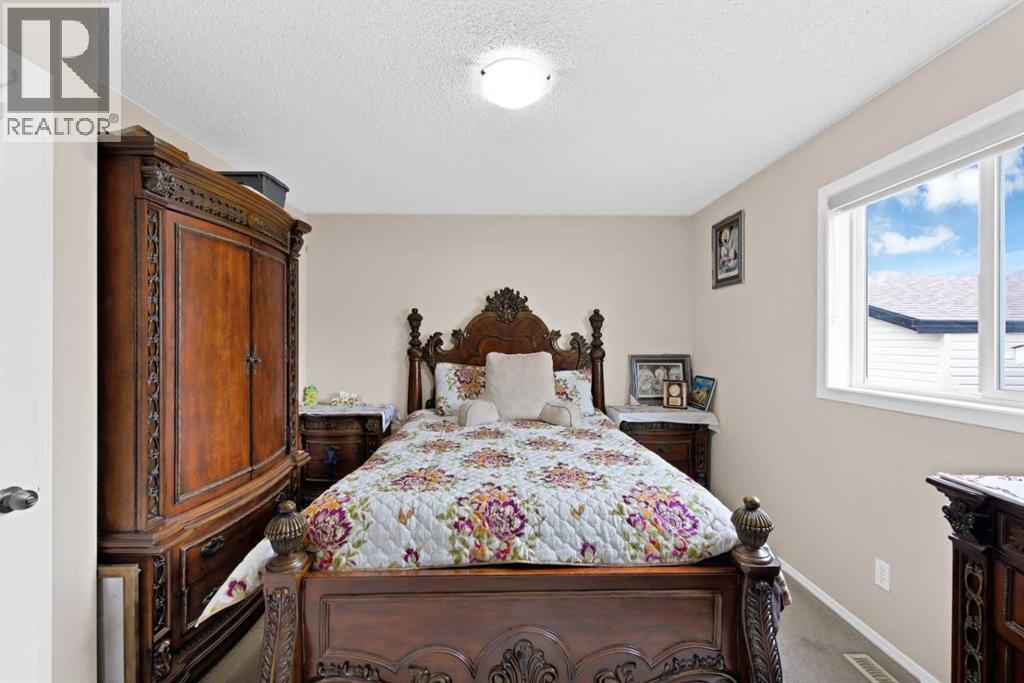 Property photograph 26 for MLS A2355543
