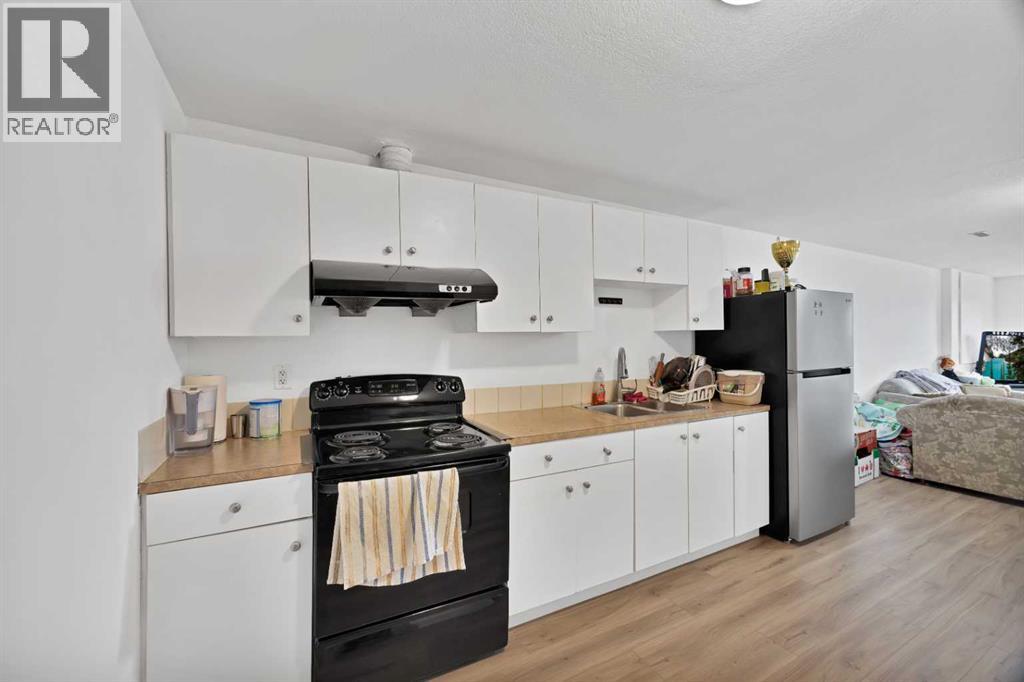 Property photograph 28 for MLS A2355543