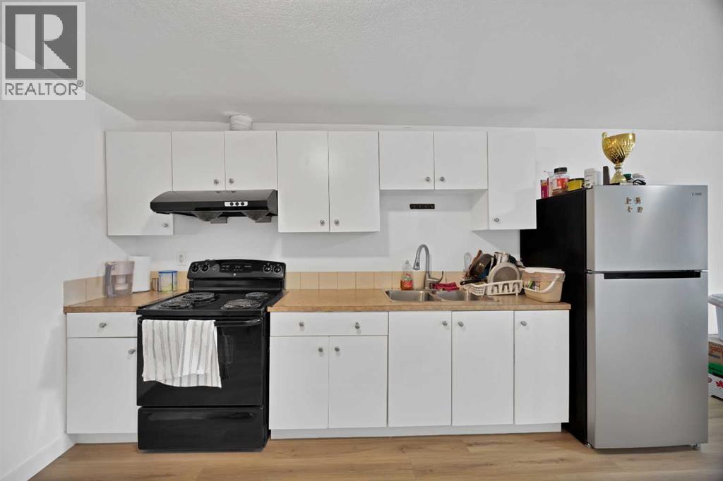 Property photograph 29 for MLS A2355543