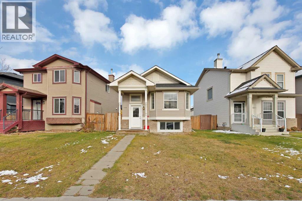 Property photograph 3 for MLS A2355543