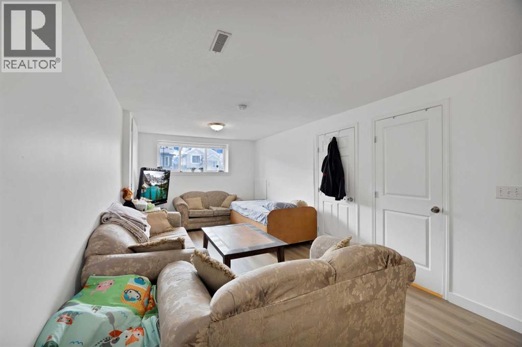 Property photograph 30 for MLS A2355543