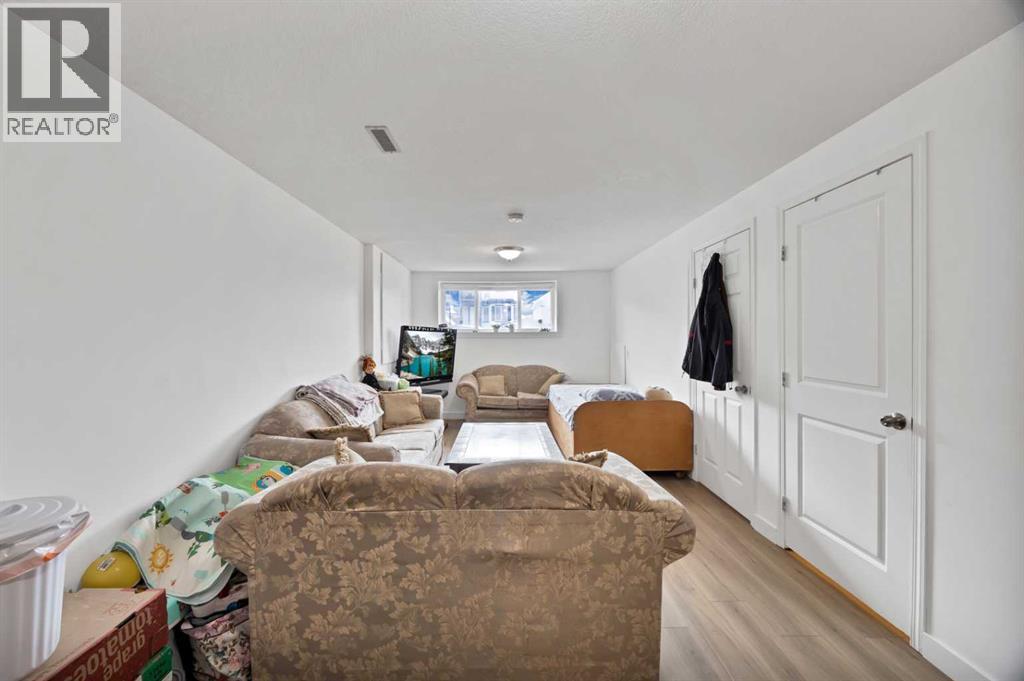 Property photograph 31 for MLS A2355543