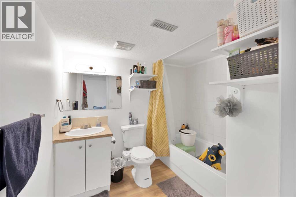 Property photograph 32 for MLS A2355543