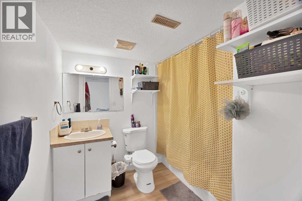 Property photograph 33 for MLS A2355543