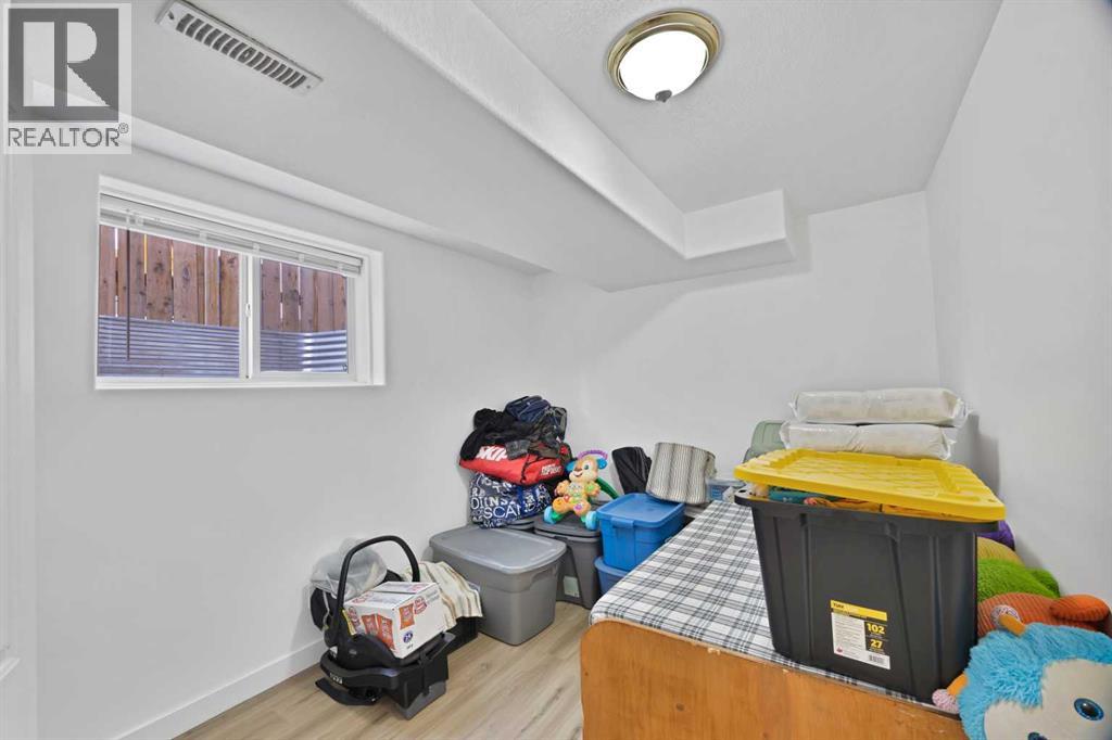 Property photograph 34 for MLS A2355543