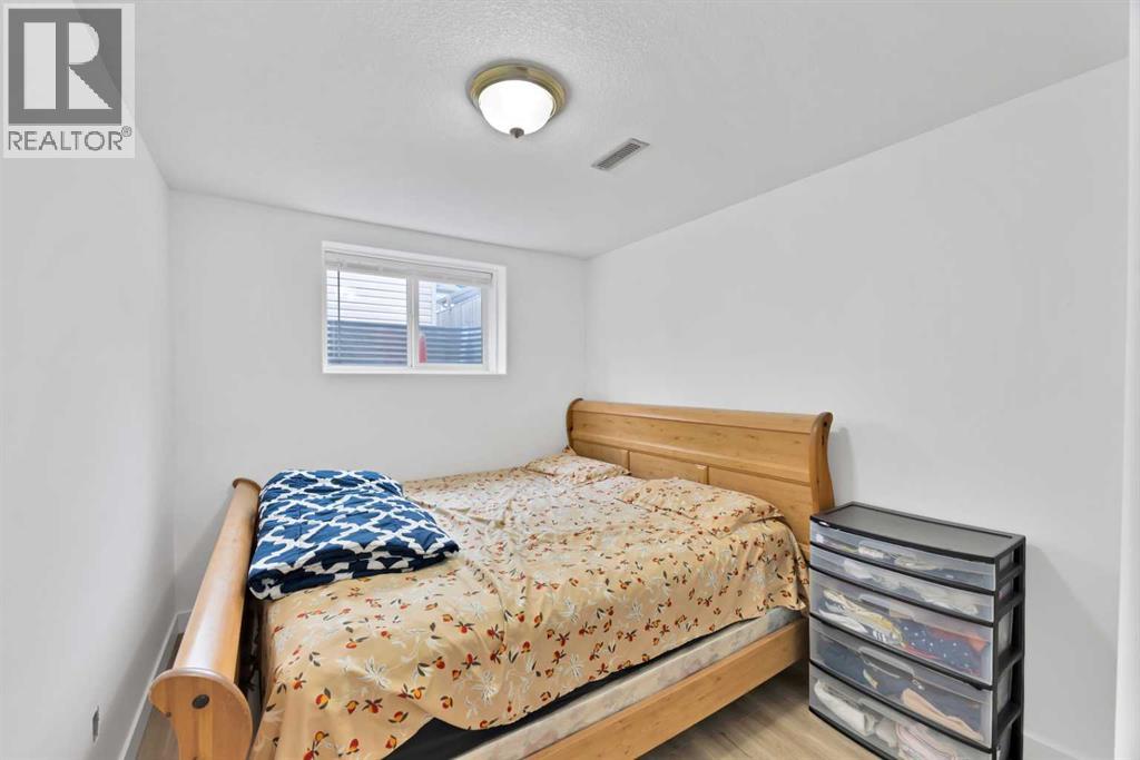 Property photograph 35 for MLS A2355543