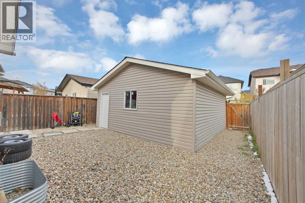 Property photograph 36 for MLS A2355543