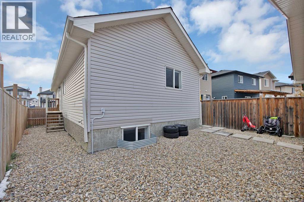 Property photograph 37 for MLS A2355543