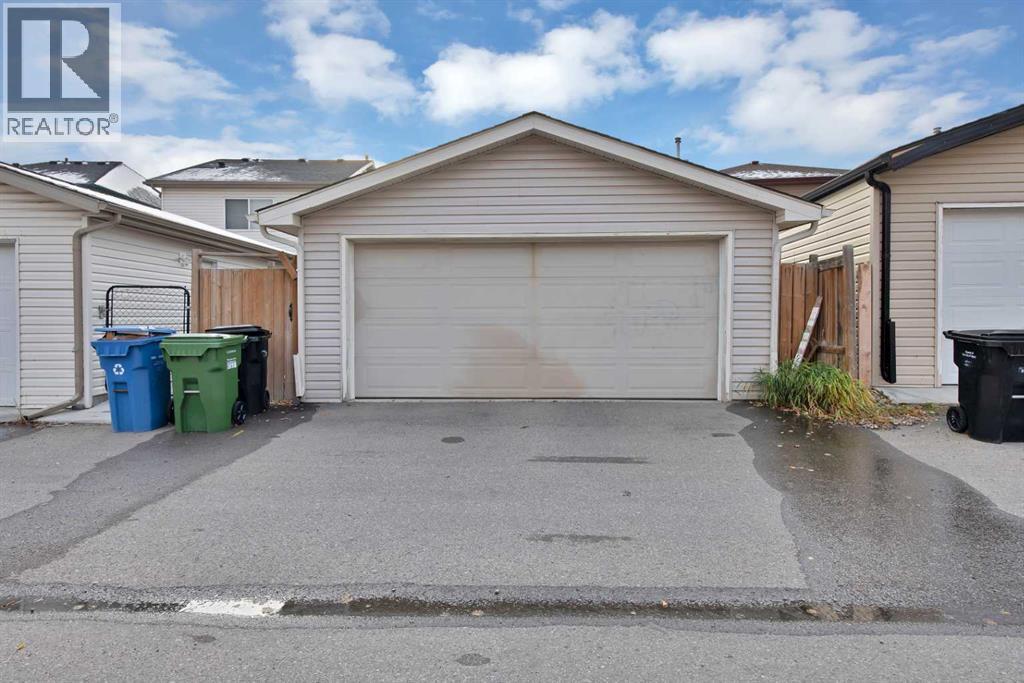 Property photograph 38 for MLS A2355543
