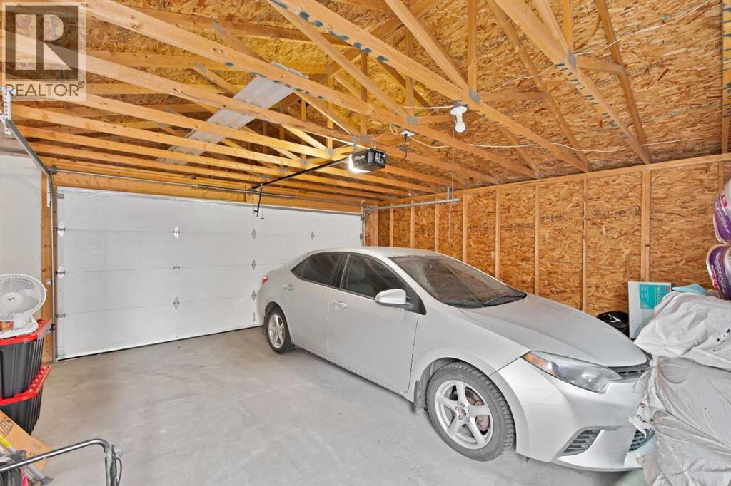 Property photograph 39 for MLS A2355543